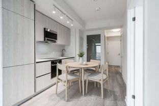 110 Broadway Avenue #2110s - Photo 1 of 1