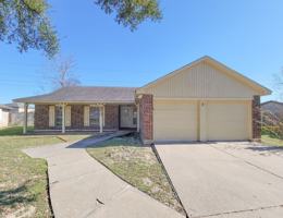 featured image of 8514 Opalwood Ct