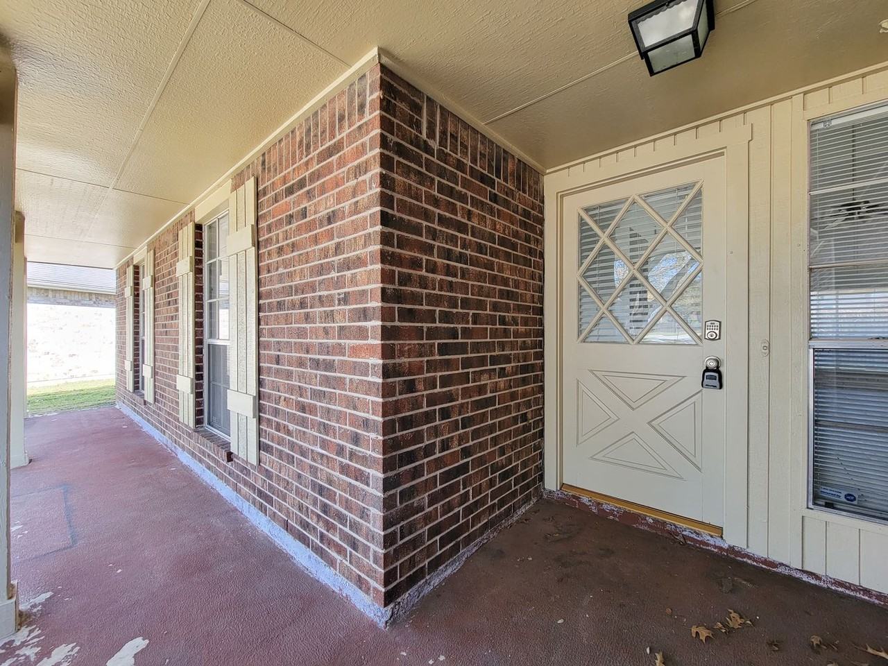 8514 Opalwood Ct - Photo 2 of 41