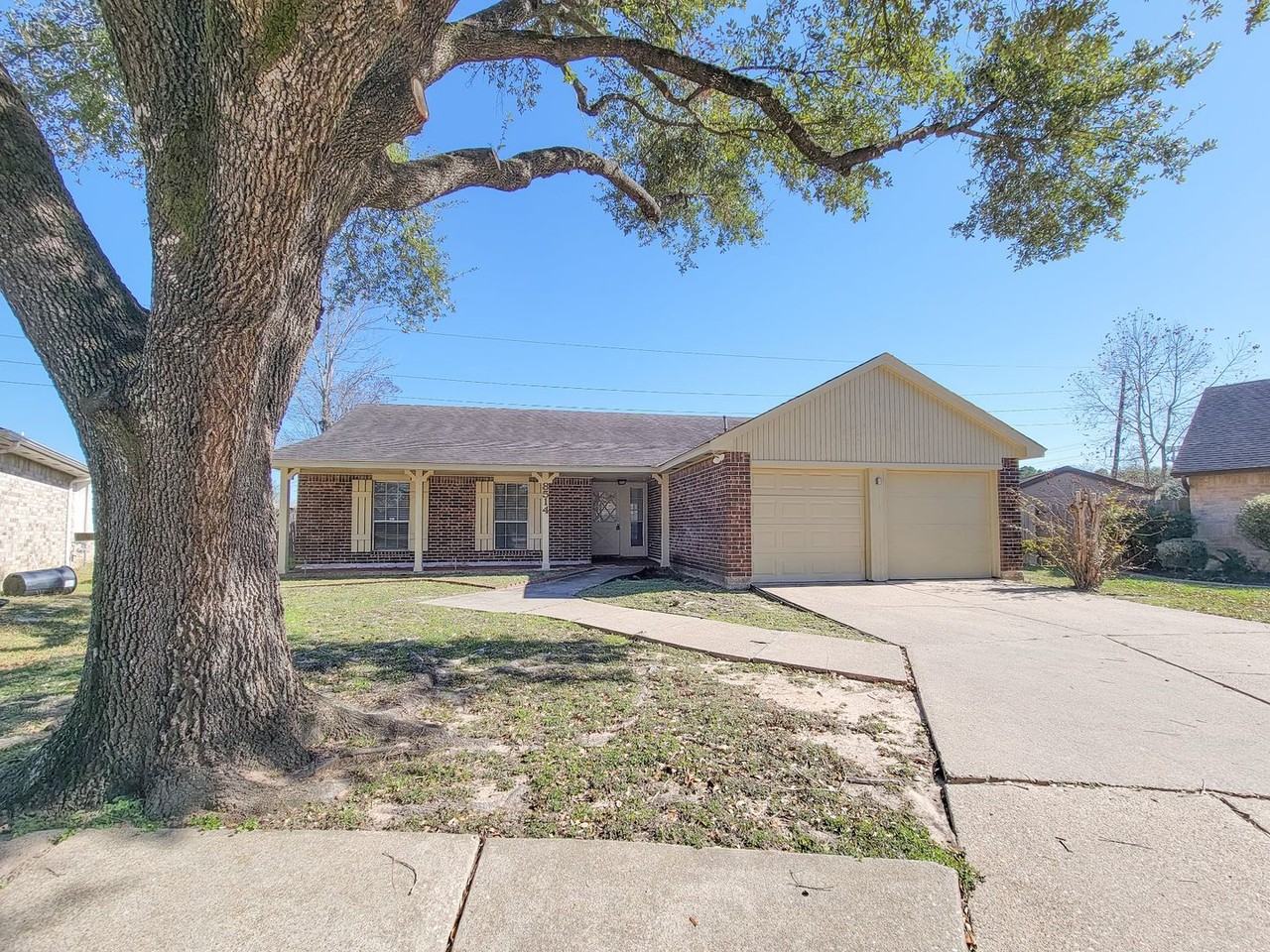 8514 Opalwood Ct - Photo 2 of 42