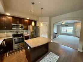 3803 Precision Dr #8B - Photo 1 of 1