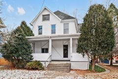 67 Oregon Ave - Photo 1 of 1