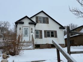 117 11th Ave Ne - Photo 1 of 1