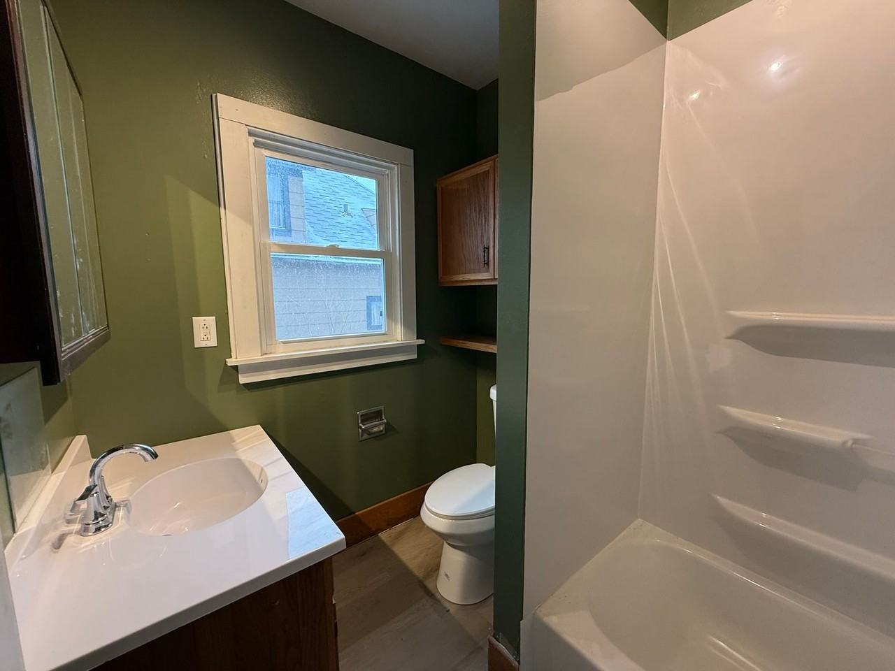 117 11th Ave Ne - Photo 6 of 17