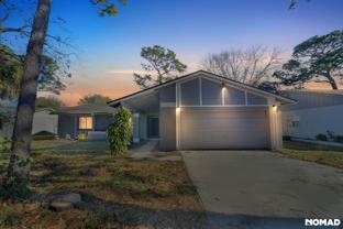 885 Little Bend Rd - Photo 1 of 1