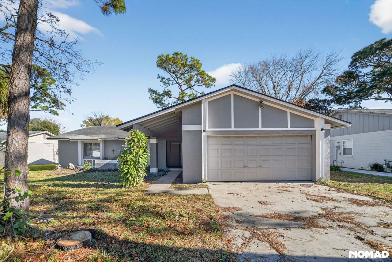 885 Little Bend Rd - Photo 5 of 32