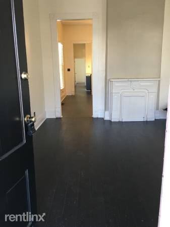 1418 Christy Ave - Photo 2 of 6