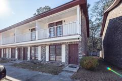 114 Colonial Ct - Photo 1 of 1