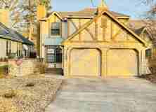 1428 Stone Meadows Dr - Photo 1 of 1