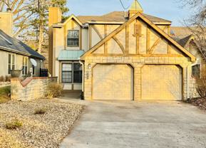 1428 Stone Meadows Dr - Photo 1 of 1