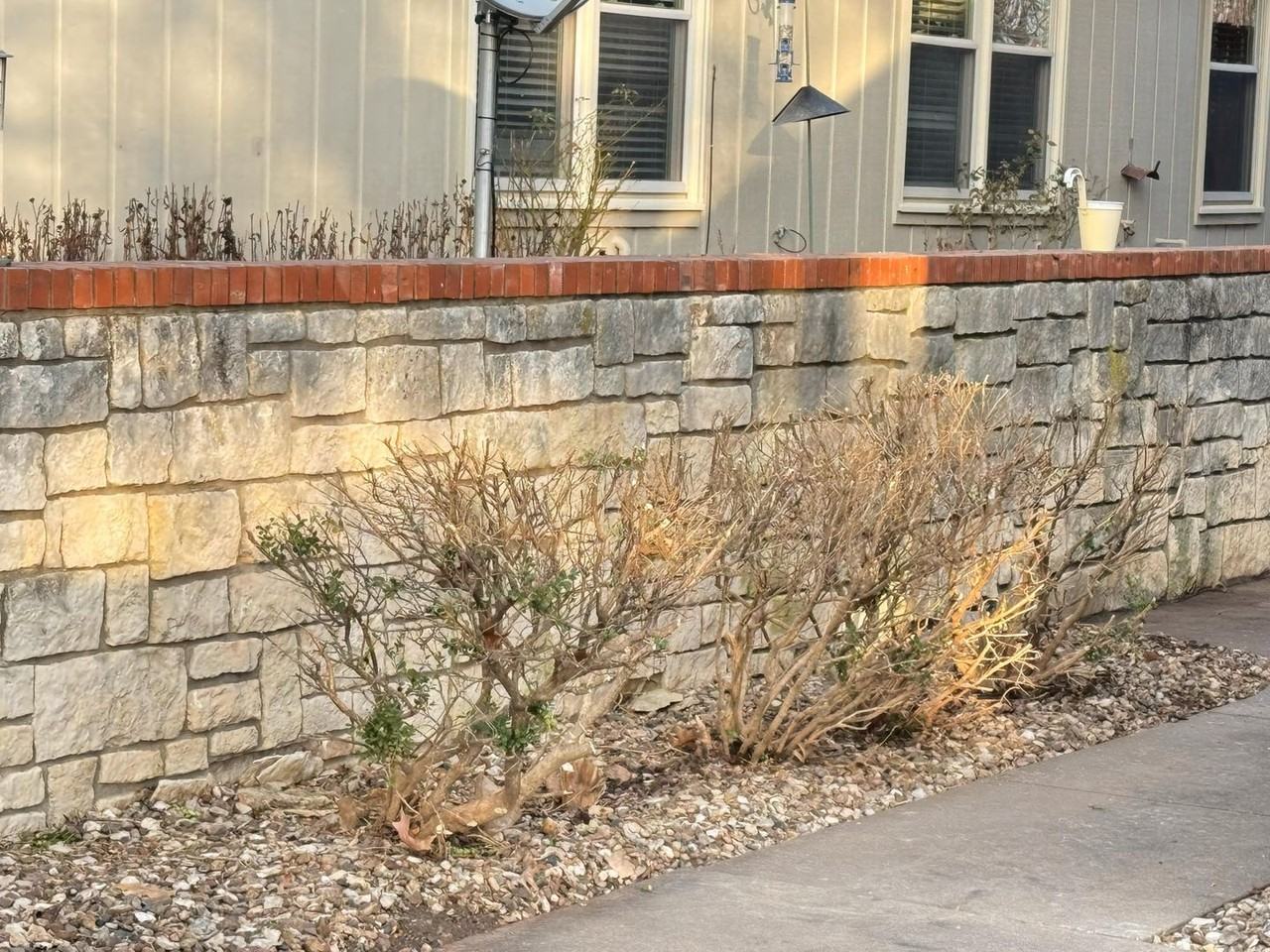 1428 Stone Meadows Dr - Photo 2 of 44