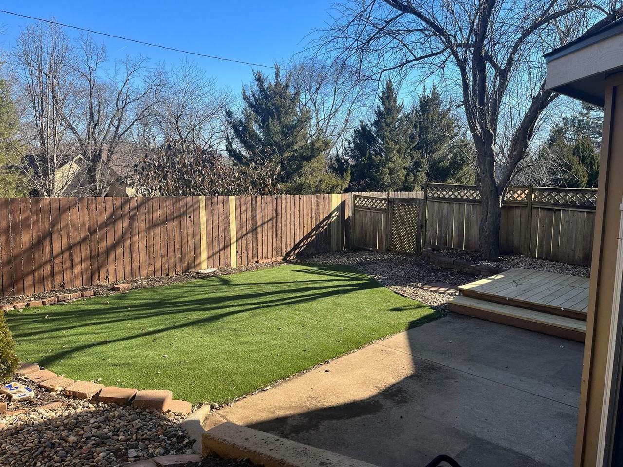 1428 Stone Meadows Dr - Photo 4 of 44