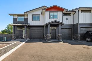 The Towns On Entiat - Photo 1 of 1