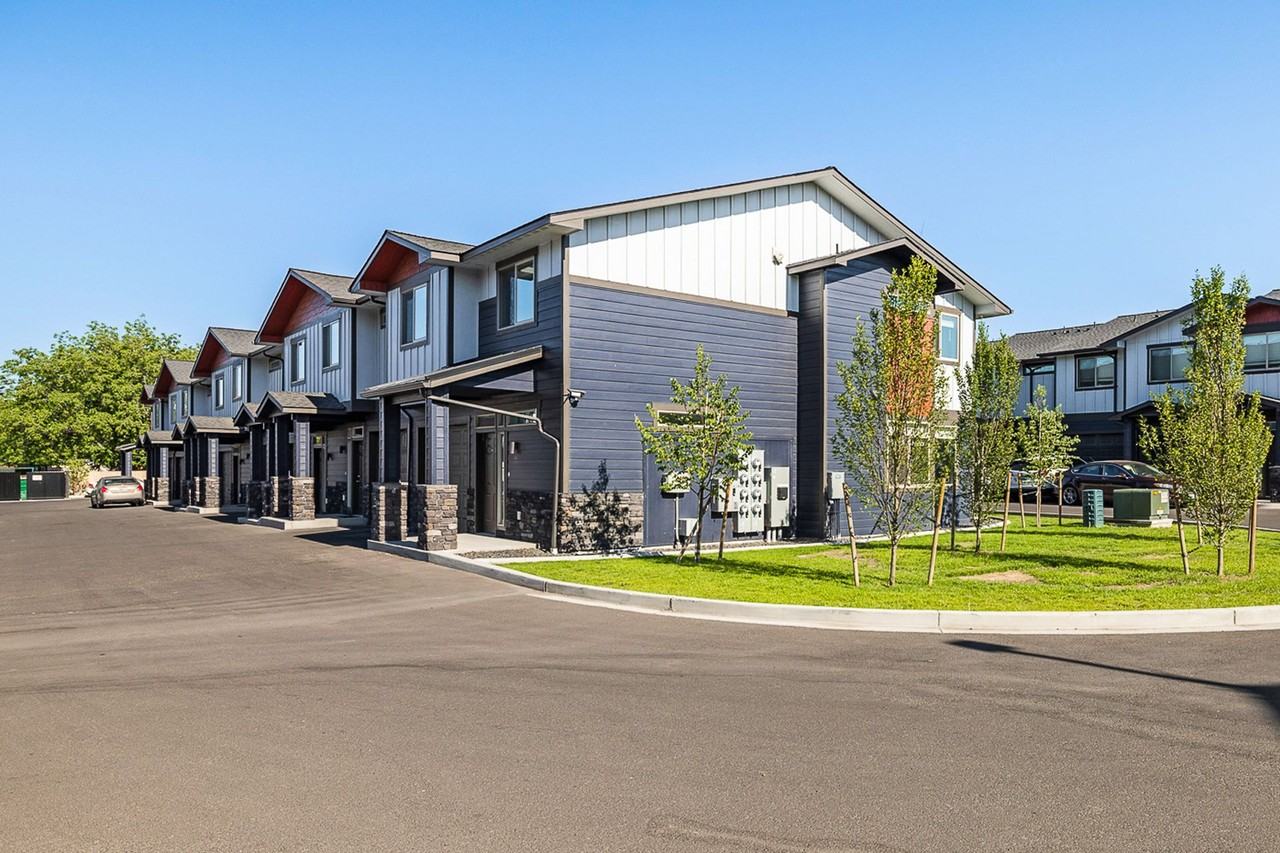 The Towns On Entiat - Photo 3 of 50