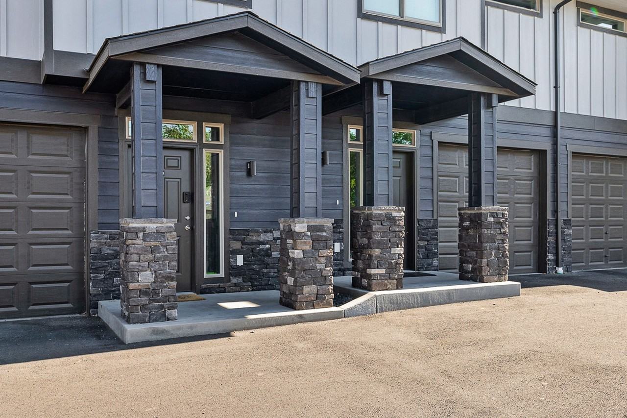 The Towns On Entiat - Photo 5 of 50