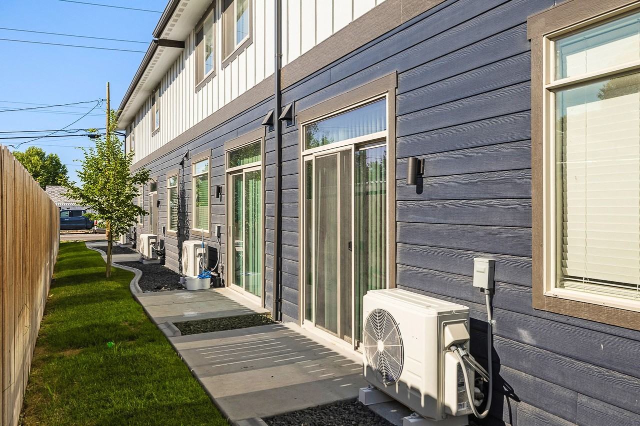 The Towns On Entiat - Photo 6 of 50