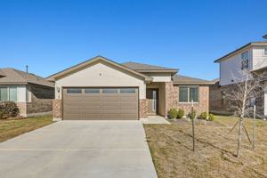 featured image of 1129 Tipton St