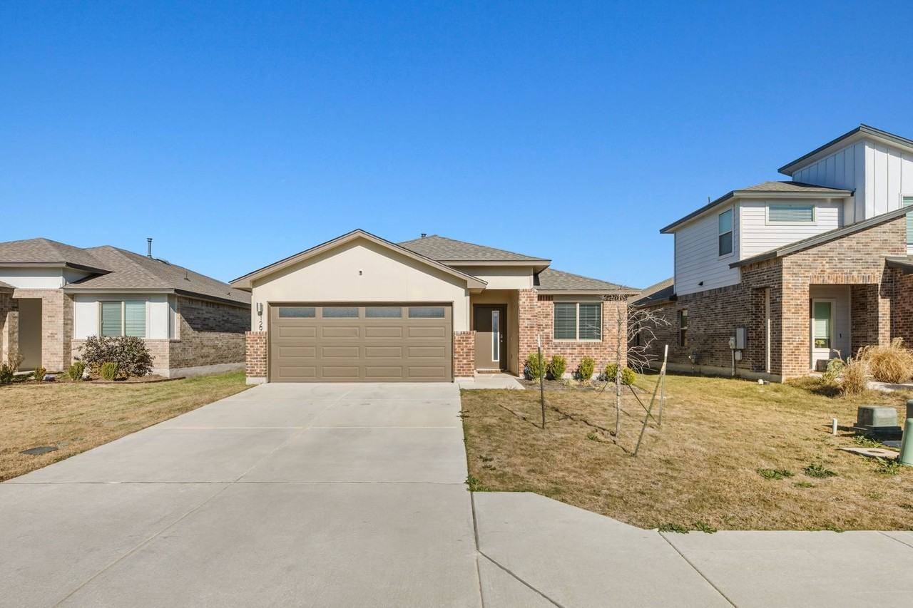 1129 Tipton St - Photo 2 of 41