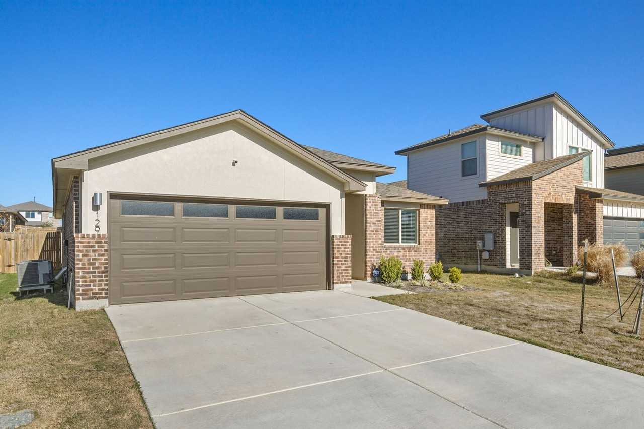 1129 Tipton St - Photo 3 of 41