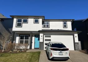 featured image of 1741 Silverstone Dr