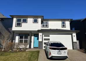 1741 Silverstone Dr - Photo 1 of 1