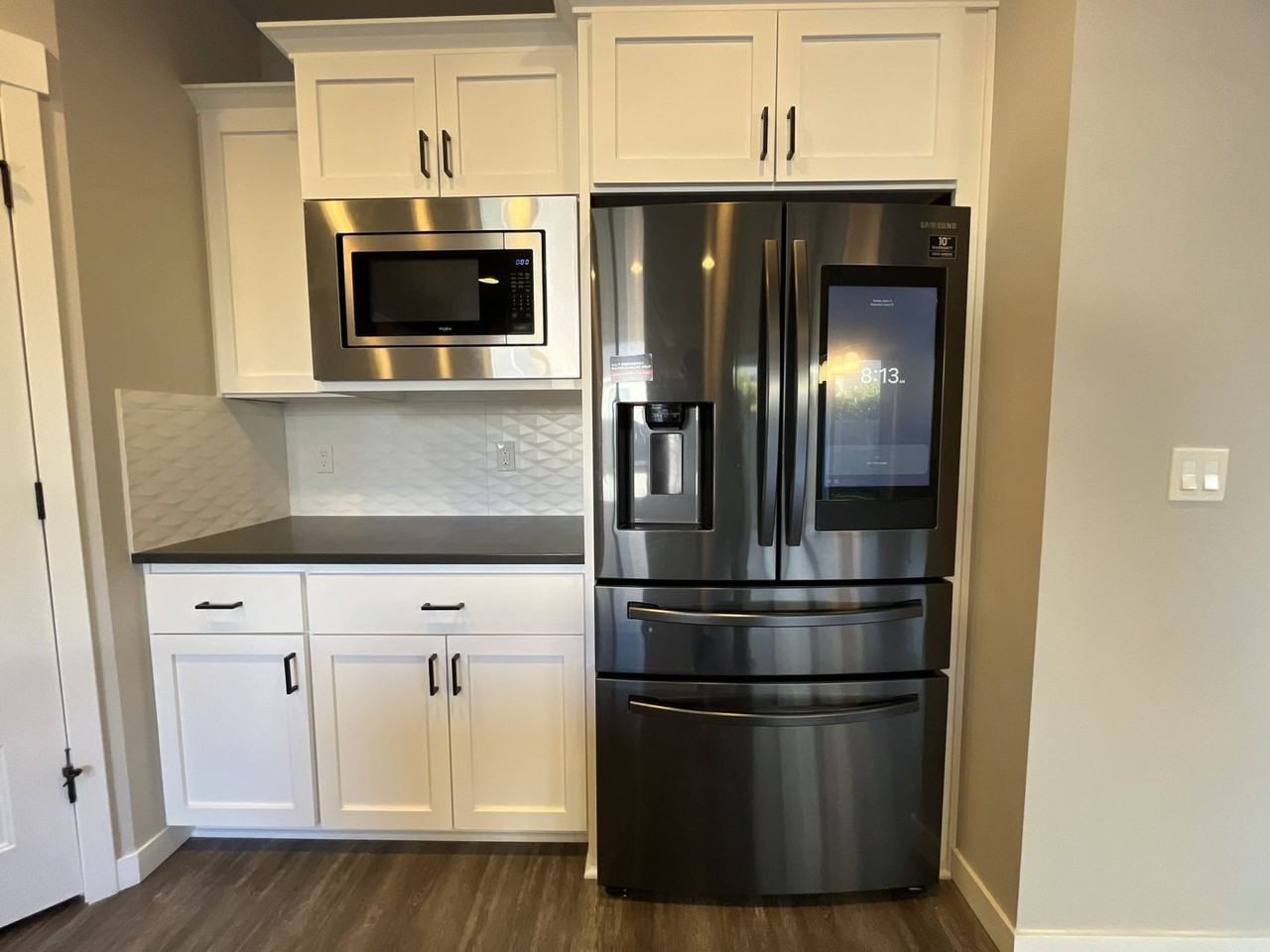 1741 Silverstone Dr - Photo 6 of 49