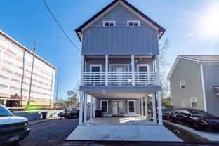 2015 Arbutus Ave - Photo 1 of 1