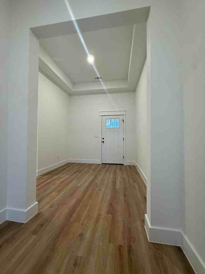 5034 Moose Hollow Ter - Photo 2 of 20