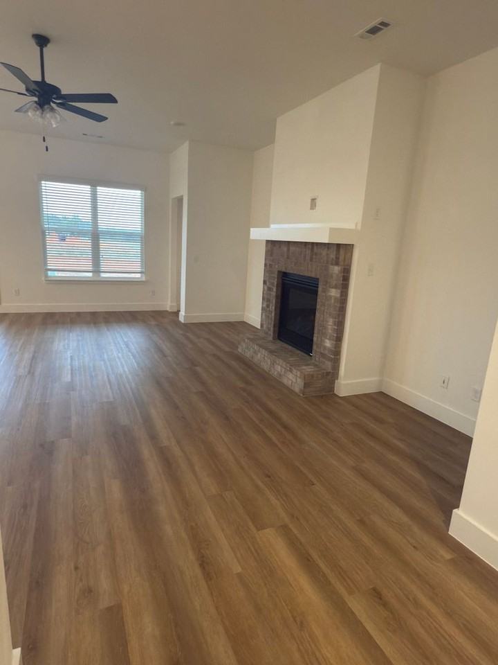 5034 Moose Hollow Ter - Photo 3 of 20