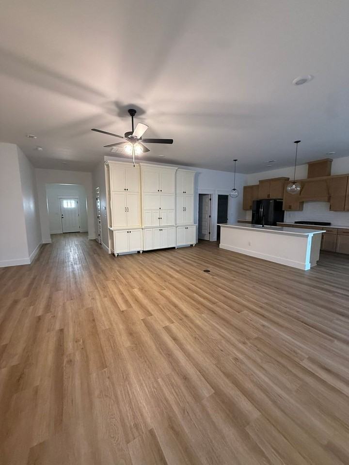 5034 Moose Hollow Ter - Photo 4 of 20