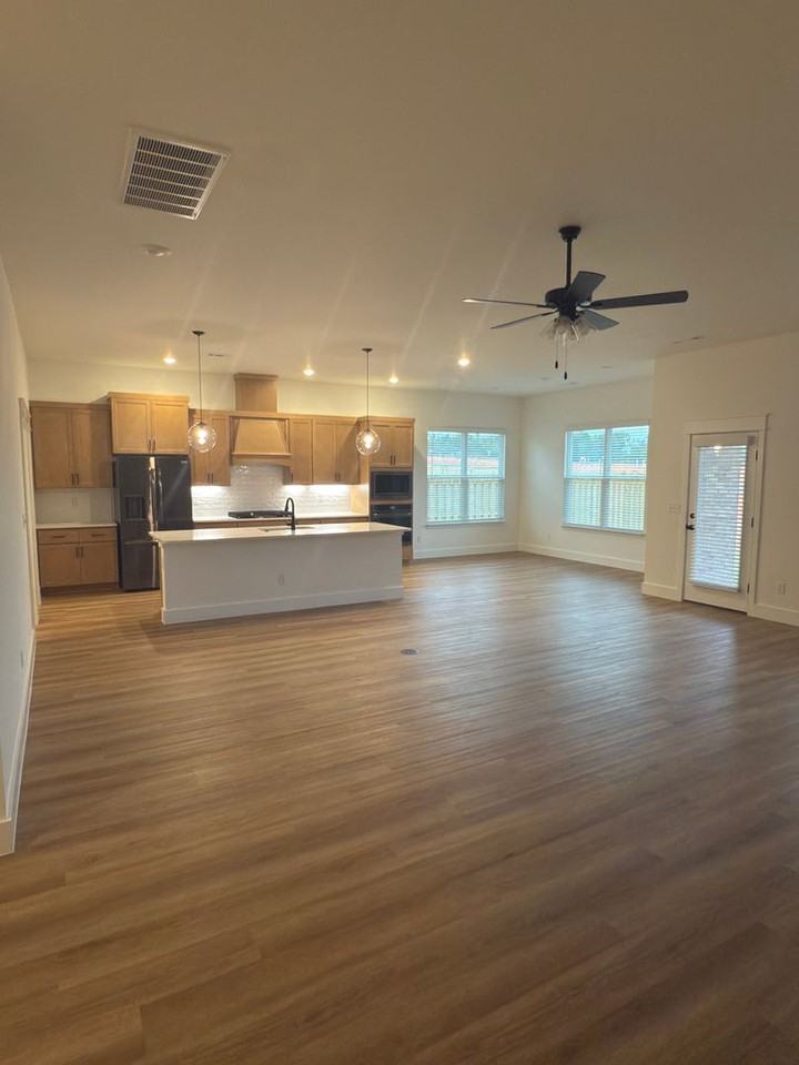 5034 Moose Hollow Ter - Photo 5 of 20