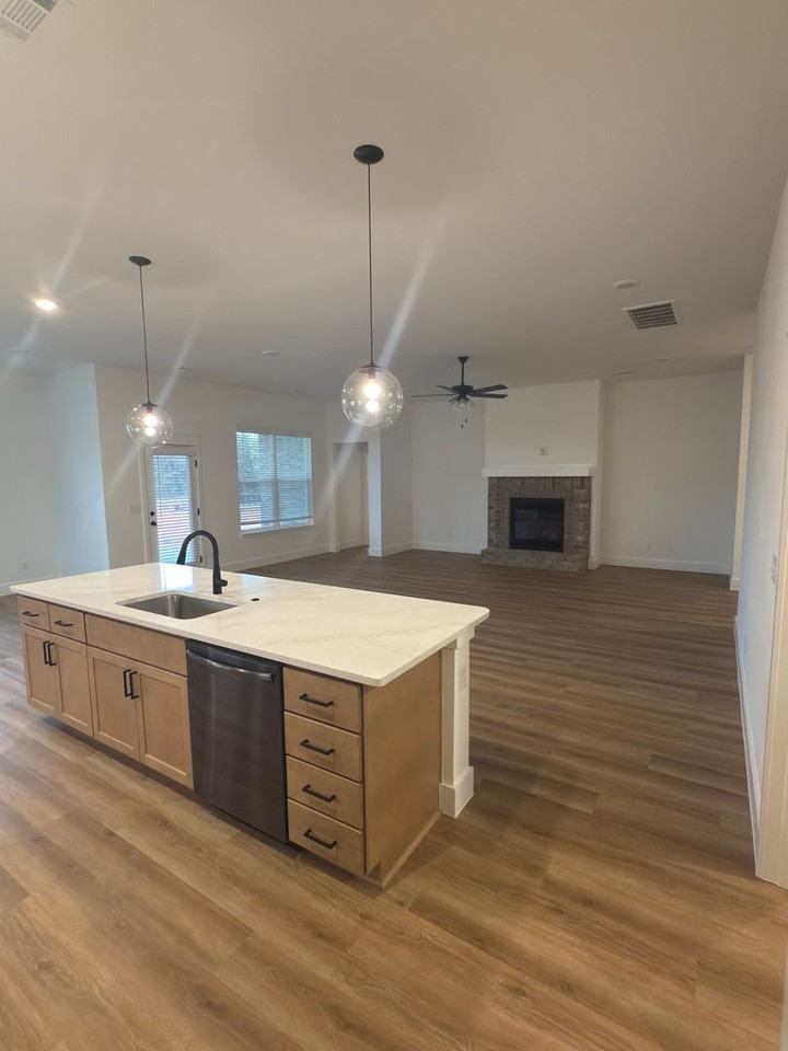 5034 Moose Hollow Ter - Photo 6 of 20