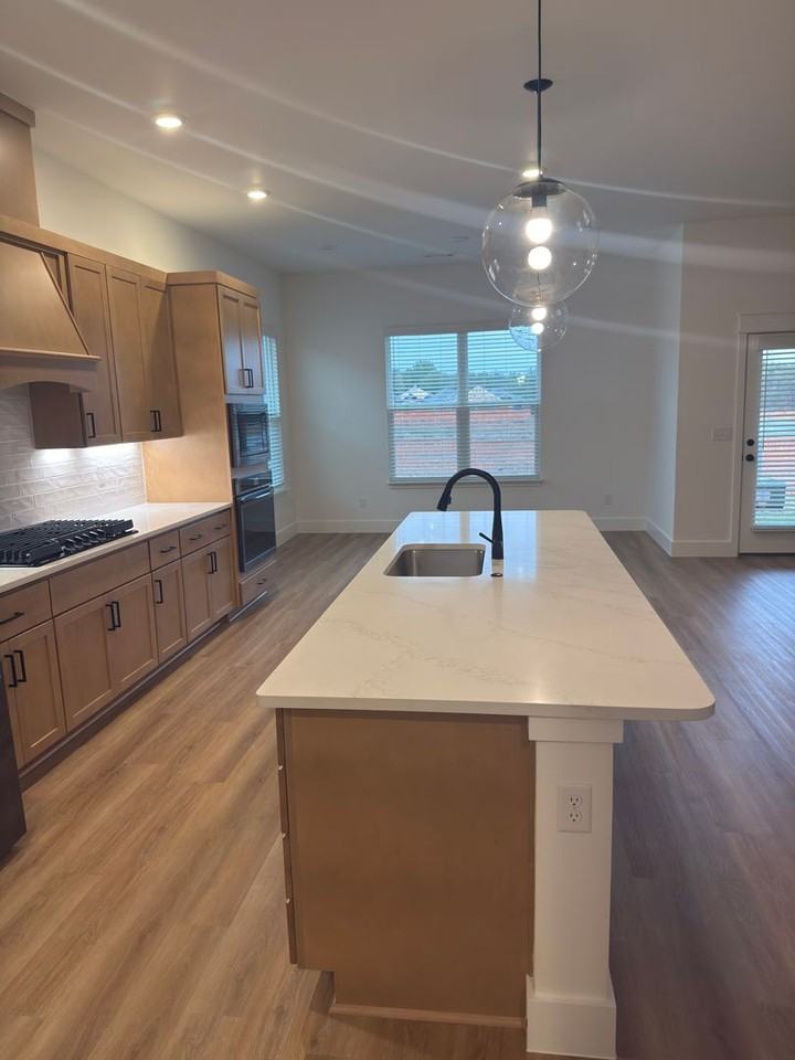 5034 Moose Hollow Ter - Photo 7 of 20