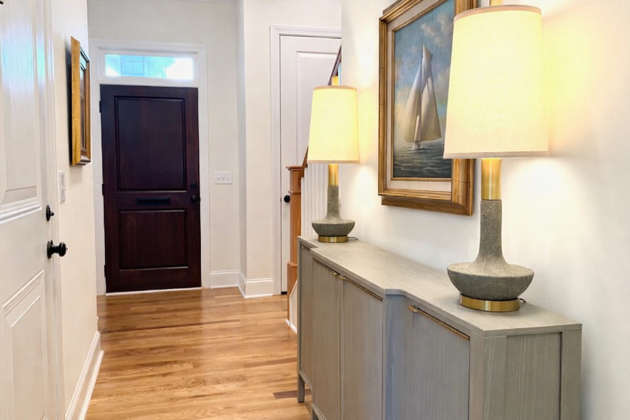 1510 Brentwood Dr #K - Photo 4 of 34