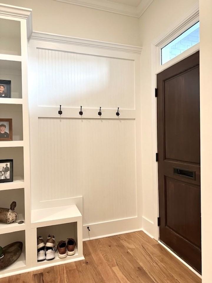 1510 Brentwood Dr #K - Photo 5 of 34