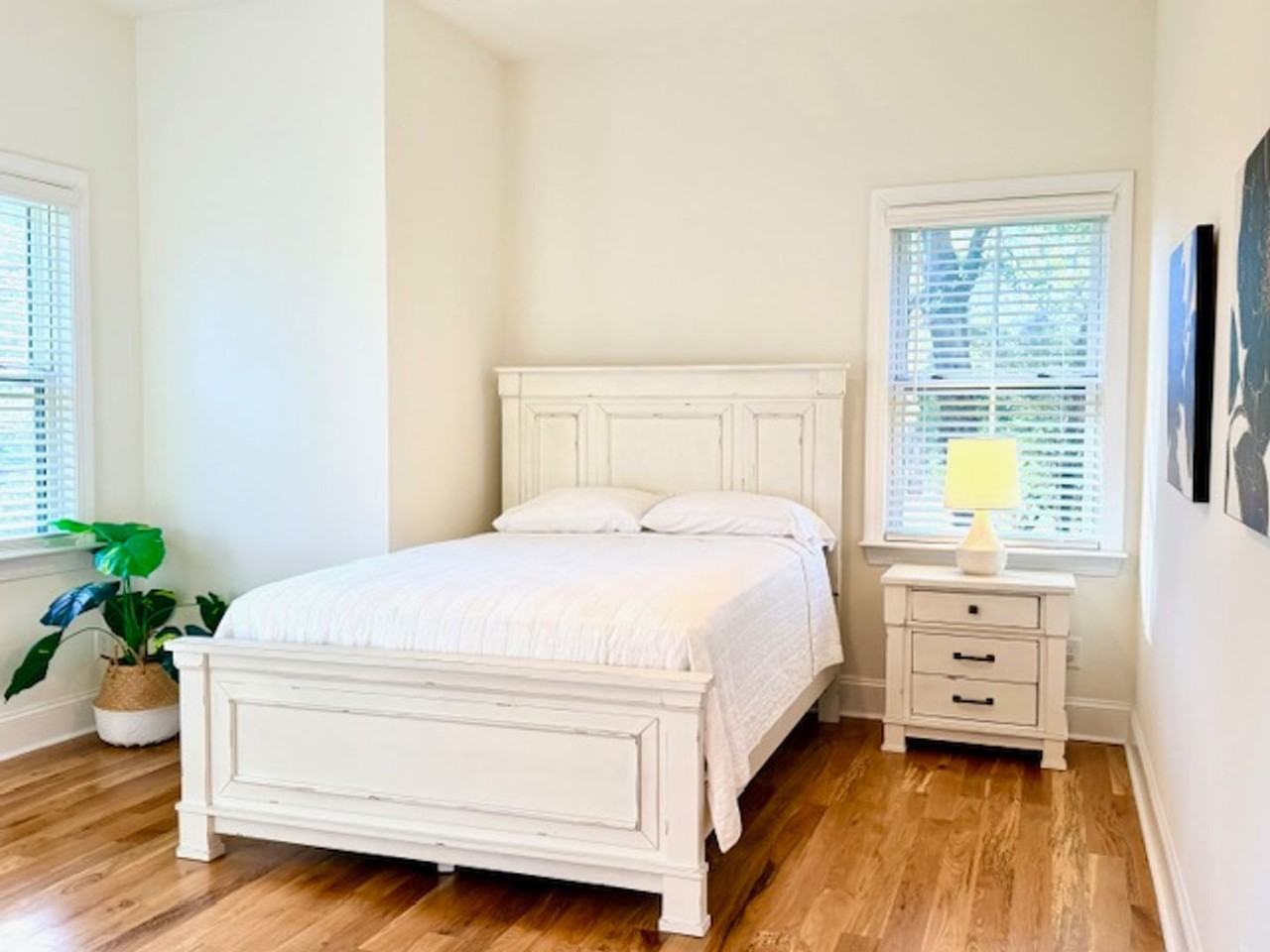 1510 Brentwood Dr #K - Photo 6 of 34