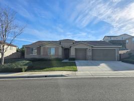 featured image of 9480 Visaya Dr