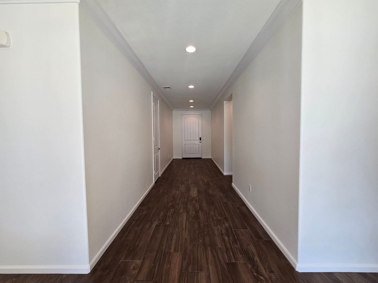 9480 Visaya Dr - Photo 3 of 31