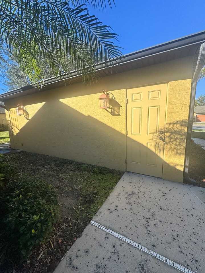 4575 Radiant Way - Photo 2 of 50