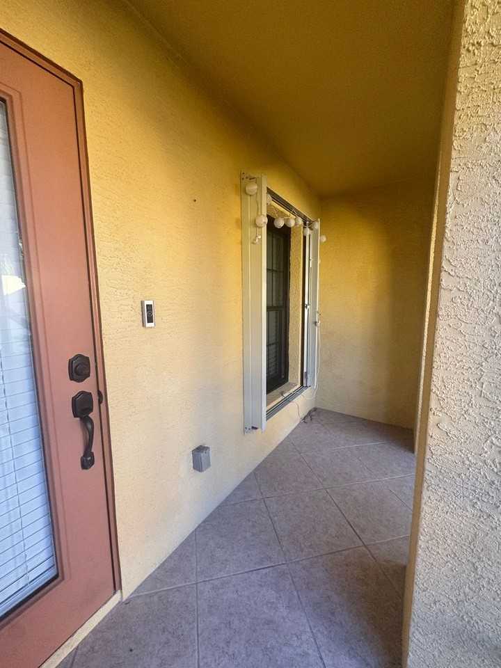 4575 Radiant Way - Photo 4 of 50