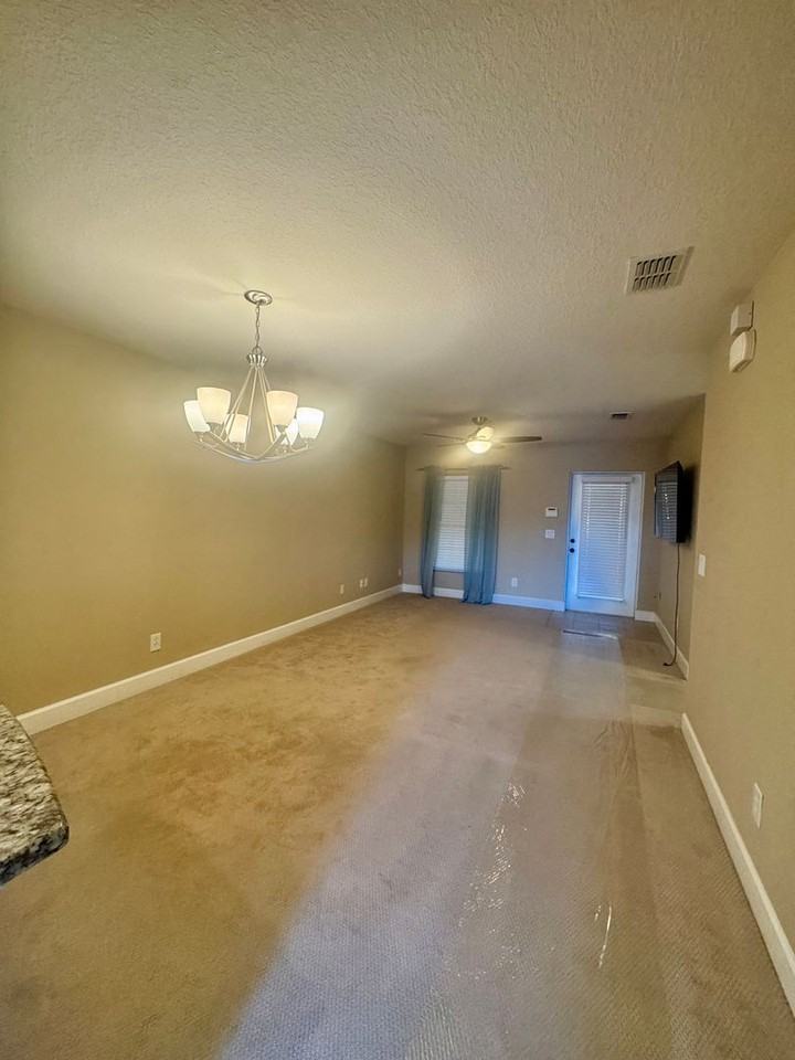 4575 Radiant Way - Photo 7 of 50