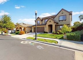 9160 Gorrion Way - Photo 1 of 1