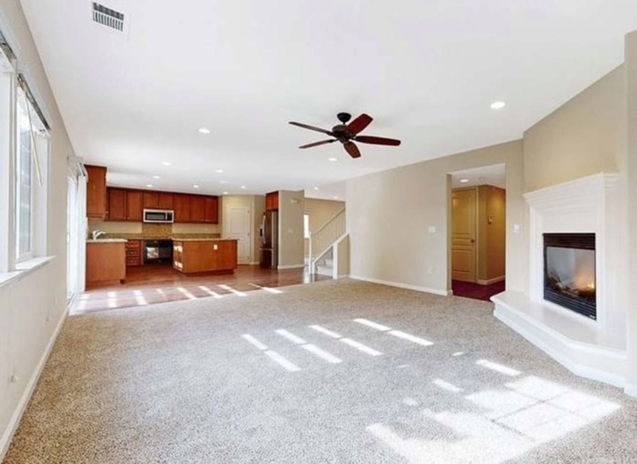 9160 Gorrion Way - Photo 3 of 17