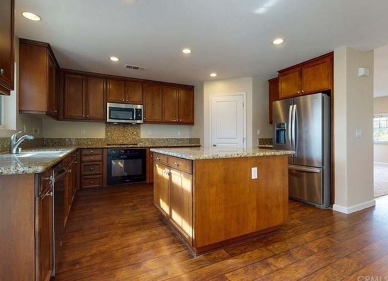 9160 Gorrion Way - Photo 4 of 17