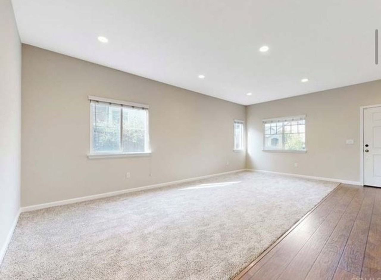 9160 Gorrion Way - Photo 6 of 17