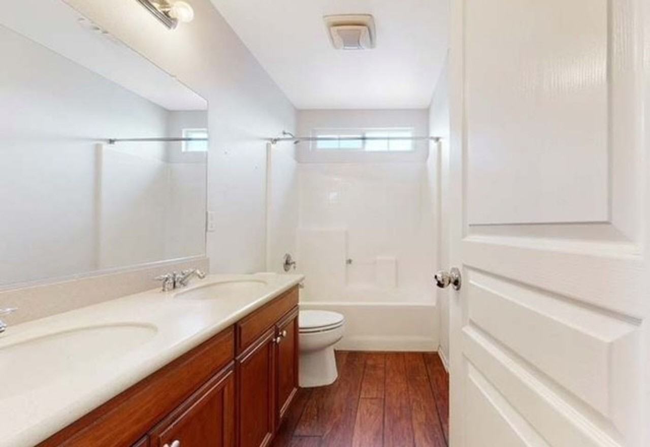 9160 Gorrion Way - Photo 7 of 17