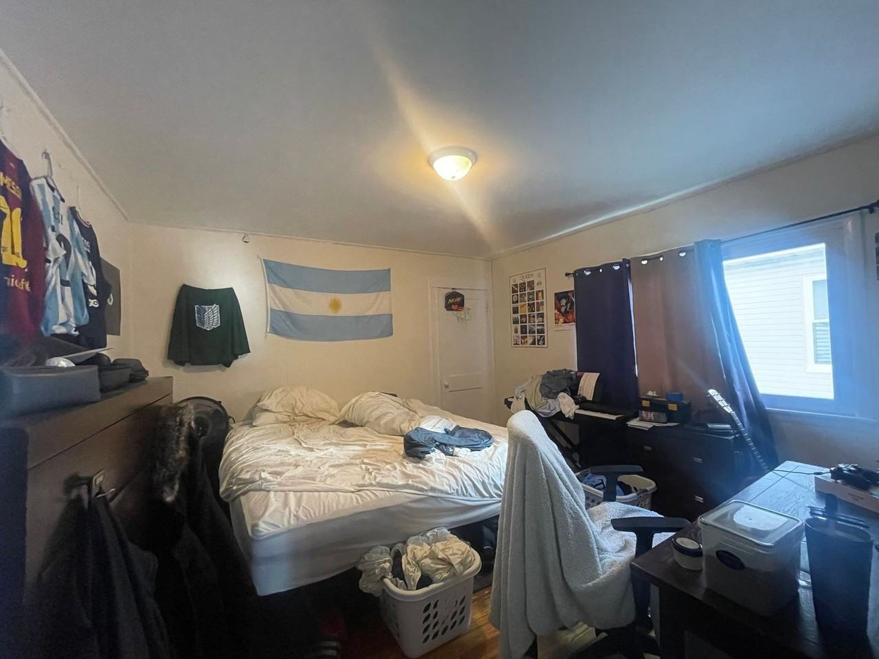 227 Boston Ave - Photo 5 of 11