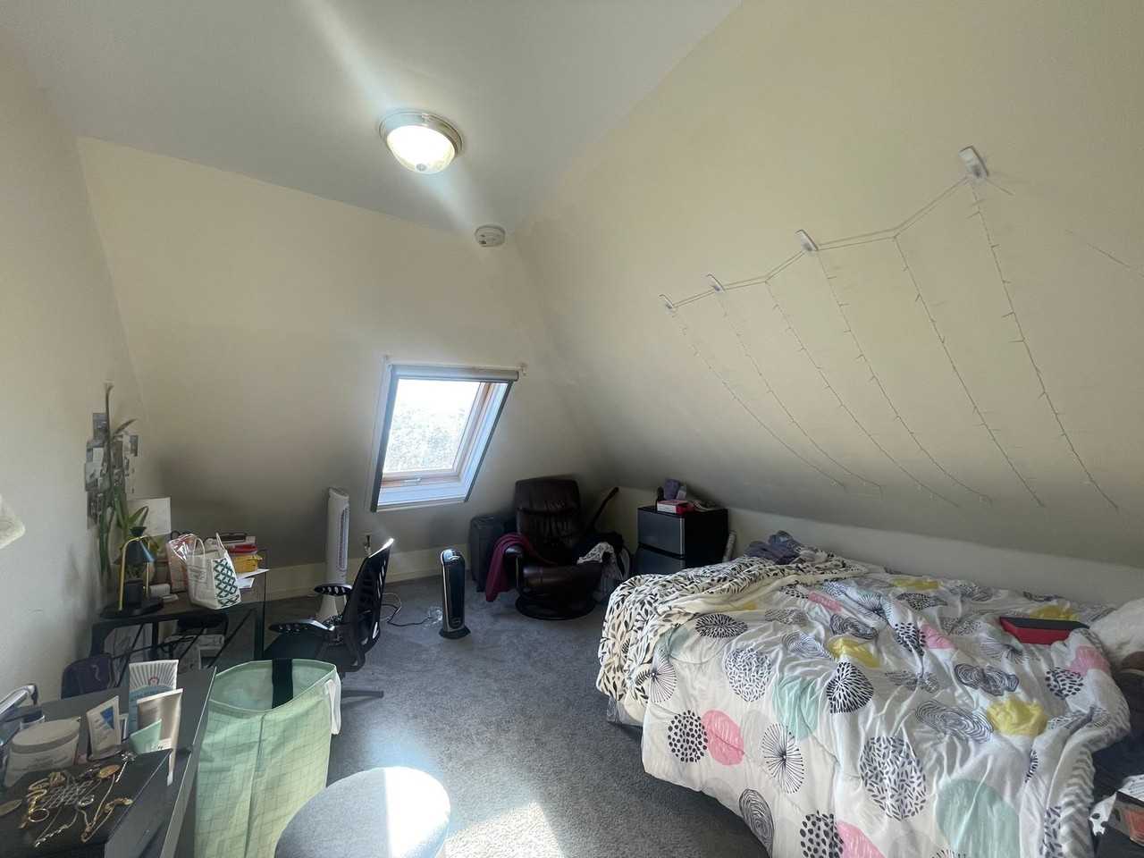 227 Boston Ave - Photo 6 of 11