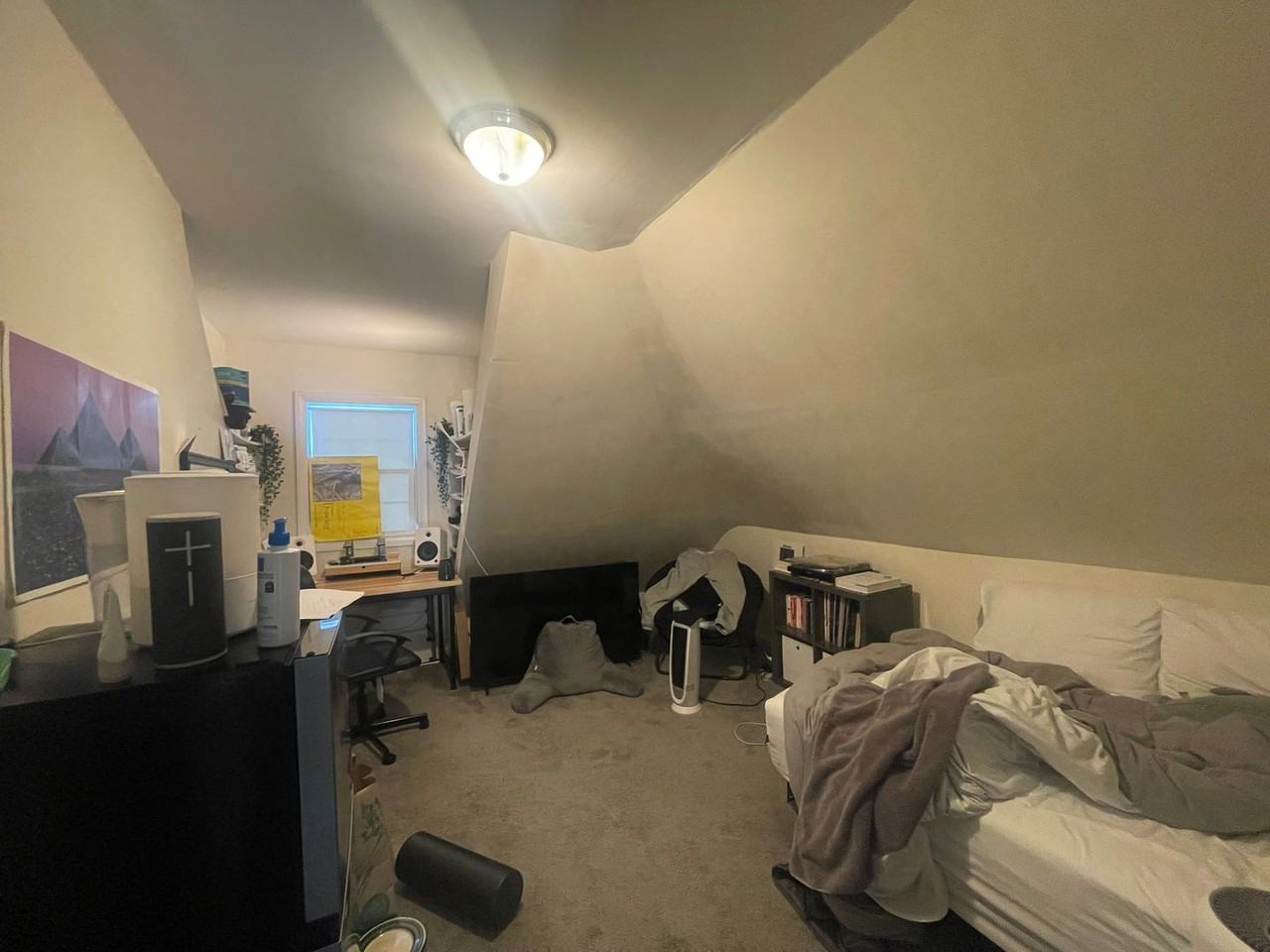 227 Boston Ave - Photo 7 of 11