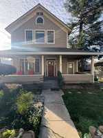 featured image of 123 Richardson St Apt C #Apt C